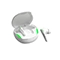 هدفون مخصوص بازی بلوتوثی لنوو مدل Thinkplus Live Pods XT92